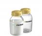 Превью Контейнеры для хранения молока и  Medela, avent Москва - 1