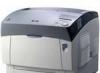 Принтер цветной Epson AcuLaser C4100 Color превью 1481440.