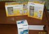 Превью Контейнеры для хранения молока и  Medela, avent Москва - 3