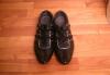 Продам мужскую обувь превью 1481478.