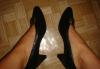 Превью Туфли Санкт-Петербург - 2