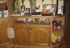 Превью Мебель дубовая гостинная Москва - 1