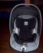 Превью Автокресло Peg Perego Primo Viaggio Tri-Fix Москва - 1
