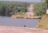 Превью Дом в Вологодской обл. Кирилловском р-н д Санкт-Петербург - 2