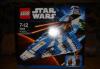 Дешево новинка "Лего" Зв. войны -новый конструктор превью 1481649.