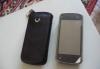 Продам смартфон Nokia N97 новый превью 1481655.