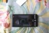 Превью Sony Ericsson c5000i() Москва - 1