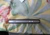 Превью Sony Ericsson c5000i() Москва - 2