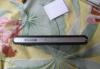 Превью Sony Ericsson c5000i() Москва - 3