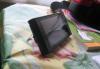 Превью Sony Ericsson c5000i() Москва - 4