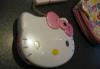 Превью Hello kitty 2 аккум.стилус.камера и т.д Москва - 2