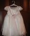 Праздничное платье 104 р превью 1481743.