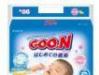 Подгузники   goon превью 1481750.
