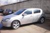 Продам Opel Astra, 2006 года превью 1481793.