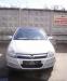 Превью Продам Opel Astra, 2006 года Москва - 1