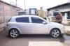 Превью Продам Opel Astra, 2006 года Москва - 2