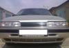 Превью Mazda 626, 1991 Камышин - 1