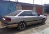 Превью Mazda 626, 1991 Камышин - 2