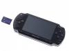 Продам Sony psp превью 1481830.