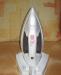 Утюг Tefal  Freeline 2(Франция) превью 1481835.
