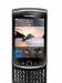 Blackberry Torch 9800 превью 1481900.