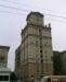 Превью Квартира, Москва, м. Киевская, Бережковская наб.12 Москва - 1