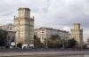 Превью Квартира, Москва, м. Киевская, Бережковская наб.12 Москва - 2