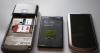 Превью Nokia 8800 Carbon Arte (копия) Москва - 3