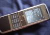 Превью Nokia 8800 Carbon Arte (копия) Москва - 4
