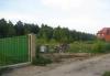Превью Продам участки в Дедешино, Алабушево,  23км Москва - 2