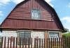 Превью Продаю Хорошую Дачу Карабаново - 1
