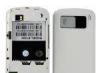Превью Nokia N97 Wifi-в Йошкар-Оле Йошкар-Ола - 1