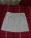 Юбки превью 1480277.