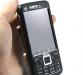 Превью Nokia c1000 стильный функционал (распродажа) Москва - 1