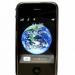 Превью IPhone С-900 новый гарантия и доставка Москва - 2