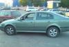 Превью Skoda Octavia, 2001 Нижний Новгород - 1
