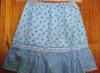Юбка N2 превью 1482108.