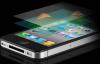 Превью Apple iPhone4 32gb sim free - iPhone 4 Москва - 1