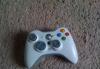 Превью Продам два джоя и quick charge kit для xbox 360 Санкт-Петербург - 1