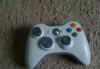 Превью Продам два джоя и quick charge kit для xbox 360 Санкт-Петербург - 2