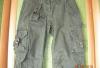 Превью Необычные джинсы на 44 размер 2 пары Санкт-Петербург - 1