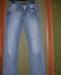 Превью Необычные джинсы на 44 размер 2 пары Санкт-Петербург - 2