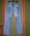 Превью Необычные джинсы на 44 размер 2 пары Санкт-Петербург - 3