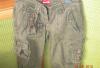 Превью Необычные джинсы на 44 размер 2 пары Санкт-Петербург - 4