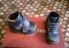 Продам ботинки на ОСень.Размер 21.ваша цена превью 1482242.