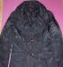 Превью Куртка на осень Москва - 3