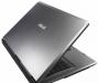 Превью Ноутбук asus X51L Москва - 1