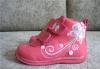 Обувь для девочки р. 19 Новая превью 1482373.