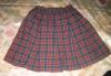 Юбка школьная превью 1482377.