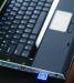 Превью Ноутбук hp pavilion dv 5000,двухядерный Санкт-Петербург - 1